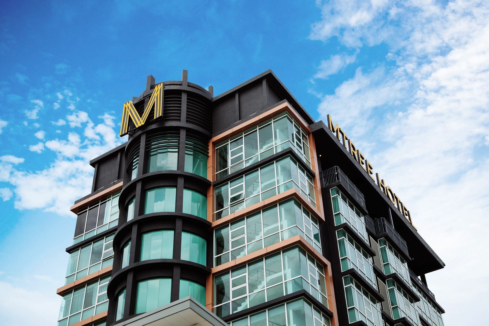 Mtree Hotel Nilai - Klia Airport Dış mekan fotoğraf